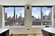 421 W Huron Unit 1305, Chicago, IL 60654