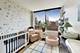 421 W Huron Unit 1305, Chicago, IL 60654