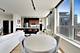 421 W Huron Unit 1305, Chicago, IL 60654