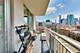 421 W Huron Unit 1305, Chicago, IL 60654