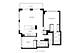 421 W Huron Unit 1305, Chicago, IL 60654