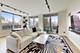 421 W Huron Unit 1305, Chicago, IL 60654