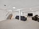 312 Reserve, Clarendon Hills, IL 60514