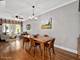312 Reserve, Clarendon Hills, IL 60514