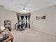 312 Reserve, Clarendon Hills, IL 60514