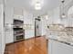 312 Reserve, Clarendon Hills, IL 60514