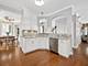 312 Reserve, Clarendon Hills, IL 60514