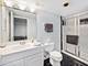 312 Reserve, Clarendon Hills, IL 60514