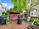 312 Reserve, Clarendon Hills, IL 60514