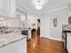 312 Reserve, Clarendon Hills, IL 60514