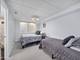 312 Reserve, Clarendon Hills, IL 60514
