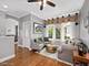 312 Reserve, Clarendon Hills, IL 60514
