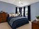 312 Reserve, Clarendon Hills, IL 60514