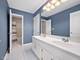 312 Reserve, Clarendon Hills, IL 60514