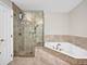 312 Reserve, Clarendon Hills, IL 60514