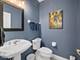 312 Reserve, Clarendon Hills, IL 60514