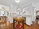 312 Reserve, Clarendon Hills, IL 60514