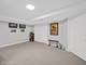 312 Reserve, Clarendon Hills, IL 60514