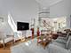 312 Reserve, Clarendon Hills, IL 60514