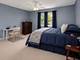 312 Reserve, Clarendon Hills, IL 60514