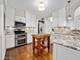 312 Reserve, Clarendon Hills, IL 60514