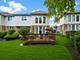 312 Reserve, Clarendon Hills, IL 60514