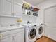312 Reserve, Clarendon Hills, IL 60514