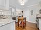 312 Reserve, Clarendon Hills, IL 60514