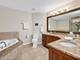 312 Reserve, Clarendon Hills, IL 60514