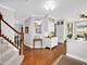 312 Reserve, Clarendon Hills, IL 60514