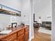 312 Reserve, Clarendon Hills, IL 60514
