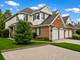 312 Reserve, Clarendon Hills, IL 60514