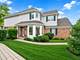312 Reserve, Clarendon Hills, IL 60514