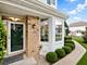 312 Reserve, Clarendon Hills, IL 60514