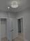 6455 S St Lawrence Unit 3, Chicago, IL 60637