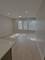 6455 S St Lawrence Unit 3, Chicago, IL 60637