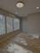 6455 S St Lawrence Unit 3, Chicago, IL 60637