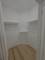 6455 S St Lawrence Unit 3, Chicago, IL 60637