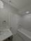 6455 S St Lawrence Unit 3, Chicago, IL 60637