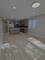 6455 S St Lawrence Unit 3, Chicago, IL 60637