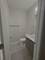 6455 S St Lawrence Unit 3, Chicago, IL 60637