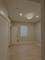 6455 S St Lawrence Unit 3, Chicago, IL 60637