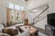 2935 Madison, Naperville, IL 60564