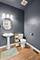 2935 Madison, Naperville, IL 60564