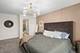 2935 Madison, Naperville, IL 60564