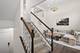 2935 Madison, Naperville, IL 60564