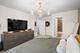 2935 Madison, Naperville, IL 60564