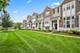 2935 Madison, Naperville, IL 60564