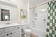 2935 Madison, Naperville, IL 60564