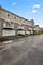 2935 Madison, Naperville, IL 60564